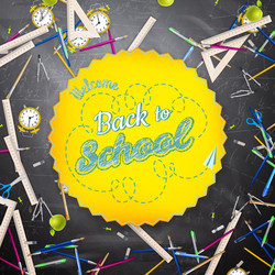 Similar image 8272054