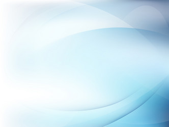 Similar image 8272055