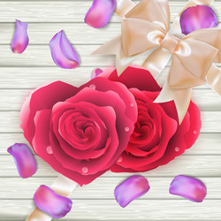 Similar image 8272056