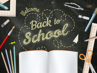 Similar image 8272057