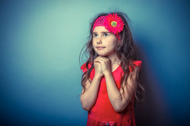 Similar image 8272059