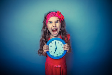 Similar image 8272060