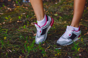 Similar image 8272061