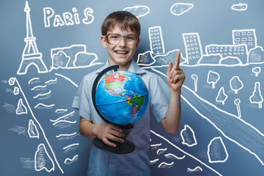 Similar image 8272065