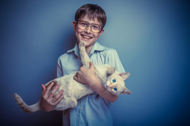 Similar image 8272066