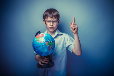 Similar image 8272067