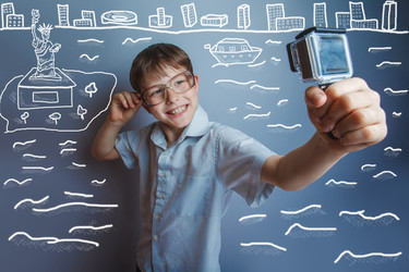 Similar image 8272068