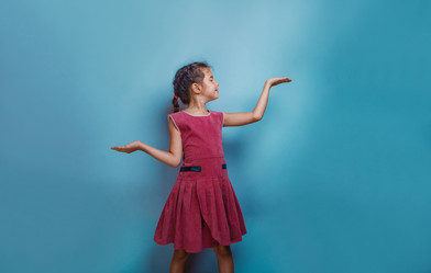 Similar image 8272070