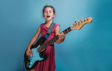 Similar image 8272071