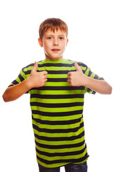 Similar image 8272072