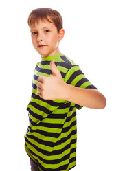 Similar image 8272073