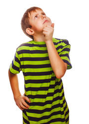 Similar image 8272075