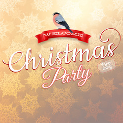 Similar image 8272080