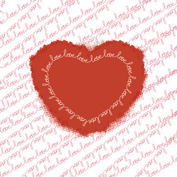 Similar image 8272081