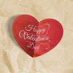 Similar image 8272083