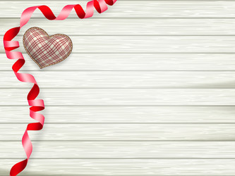 Similar image 8272084