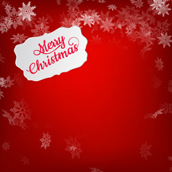 Similar image 8272086