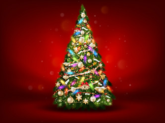 Similar image 8272087