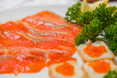 Similar image 8272090