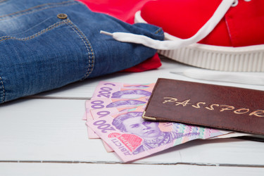 Similar image 8272091