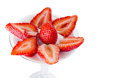 Similar image 8272092