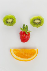 Similar image 8272093