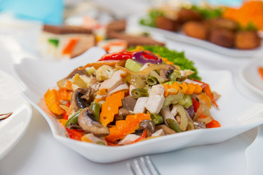 Similar image 8272094