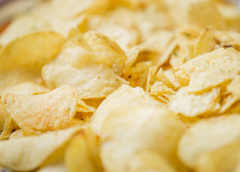 Similar image 8272095