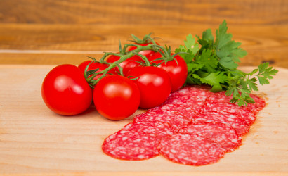 Similar image 8272096