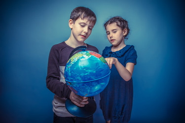 Similar image 8272098