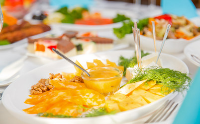 Similar image 8272102