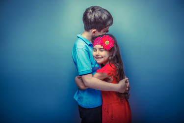 Similar image 8272115