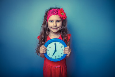 Similar image 8272116