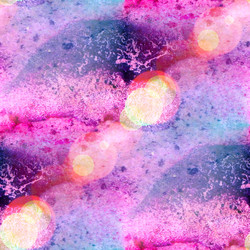 Similar image 8272121