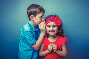 Similar image 8272129