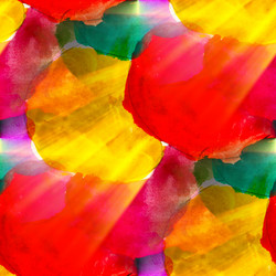 Similar image 8272134