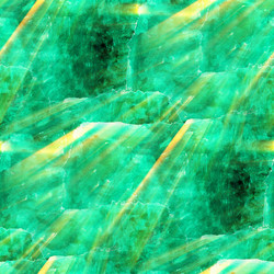 Similar image 8272135