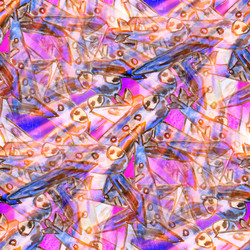 Similar image 8272136