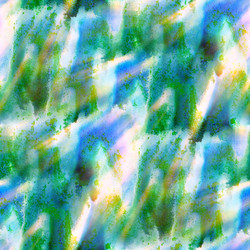 Similar image 8272137