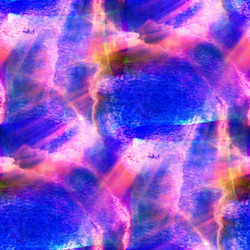 Similar image 8272138