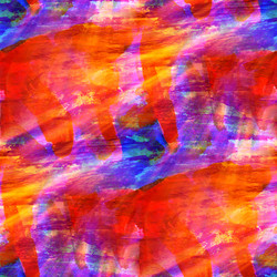 Similar image 8272139