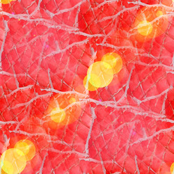 Similar image 8272140