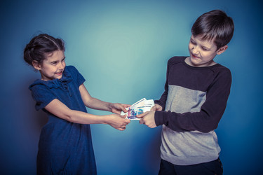 Similar image 8272141