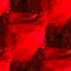 Similar image 8272142