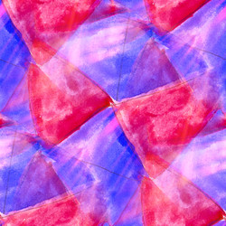 Similar image 8272143