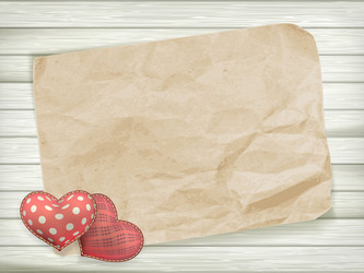 Similar image 8272145