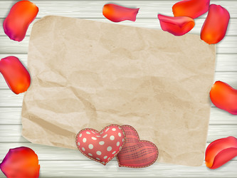 Similar image 8272146