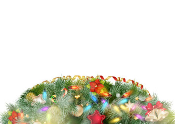 Similar image 8272147