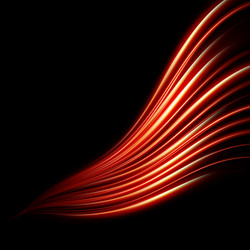 Similar image 8272148