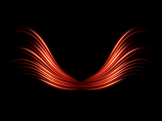 Similar image 8272149